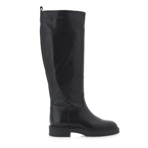 ΜΠΟΤΕΣ σχέδιο: P286D1042