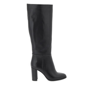 ΜΠΟΤΕΣ σχέδιο: P286D9194