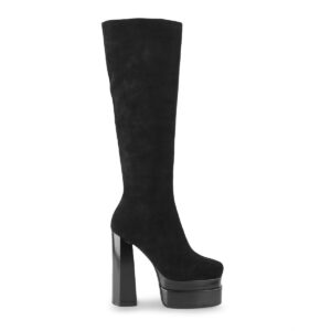 ΜΠΟΤΕΣ σχέδιο: P294S7196