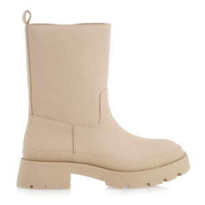 ΜΠΟΤΕΣ σχέδιο: P384F7112