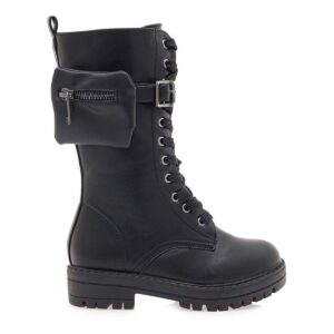 ΜΠΟΤΕΣ σχέδιο: PA21U8042