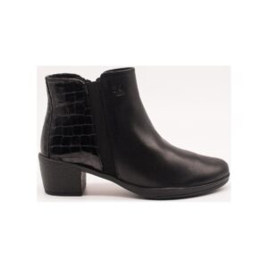 Μποτίνια 24 Hrs -