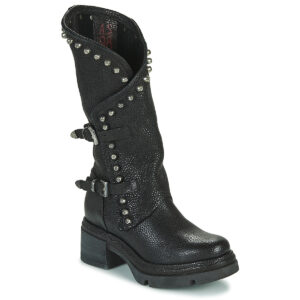 Μποτίνια Airstep / A.S.98 EASY BRIDE