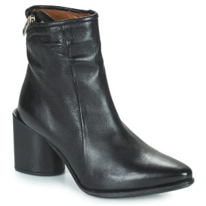 Μποτίνια Airstep / A.S.98 ENIA