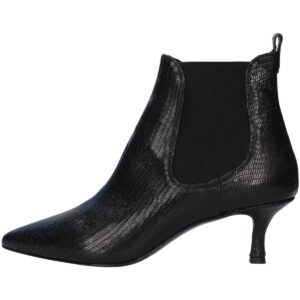 Μποτίνια Albano 0059