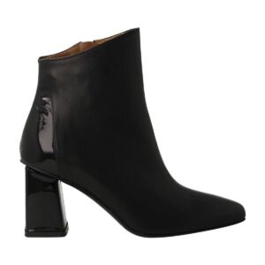 Μποτίνια Albano -