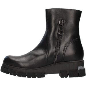 Μποτίνια Albano 1000A