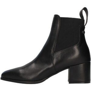 Μποτίνια Albano 1028A