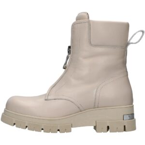 Μποτίνια Albano 1084A