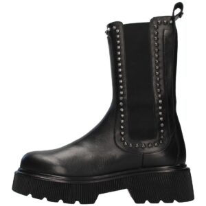 Μποτίνια Albano 2023A