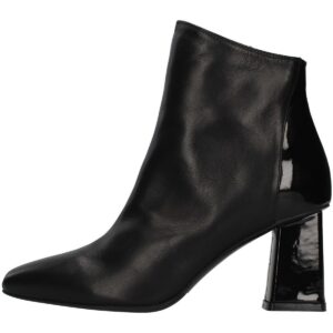 Μποτίνια Albano 2347