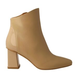 Μποτίνια Albano -