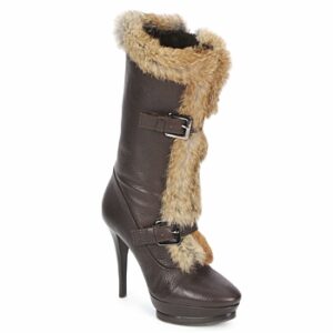 Μποτίνια Alberto Gozzi BOTERO GRATO