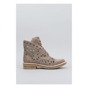 Μποτίνια Alma En Pena 152