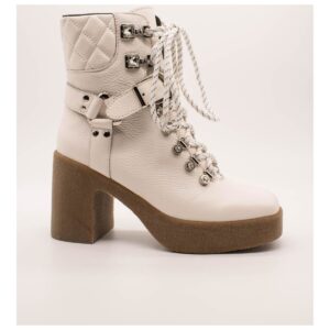 Μποτίνια Alma En Pena -