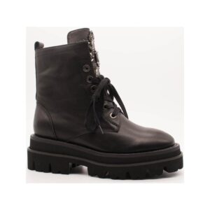 Μποτίνια Alma En Pena -