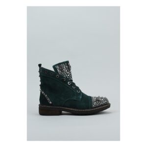 Μποτίνια Alma En Pena BREZO