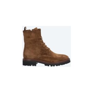 Μποτίνια Alpe -