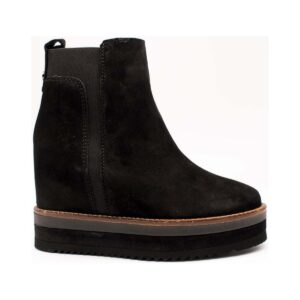 Μποτίνια Alpe -