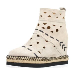 Μποτίνια Alpe 2285 11