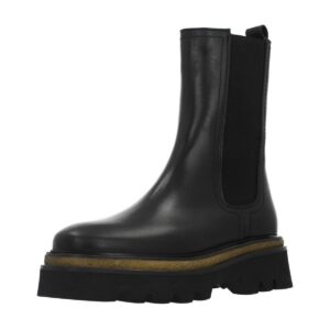 Μποτίνια Alpe 2413 17