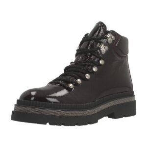 Μποτίνια Alpe 4427 53