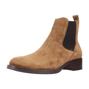 Μποτίνια Alpe ALAIN