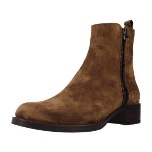 Μποτίνια Alpe ALAIN