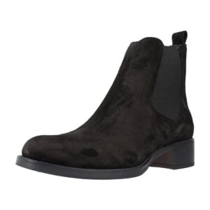 Μποτίνια Alpe ALAIN