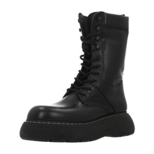 Μποτίνια Alpe BOHO CHIC