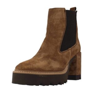 Μποτίνια Alpe COLETTE