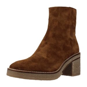 Μποτίνια Alpe JANIS