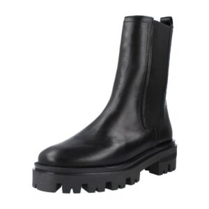 Μποτίνια Alpe M0NZA