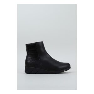 Μποτίνια Amanda MESURE