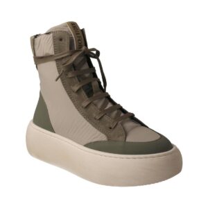 Μποτίνια Andia Fora -