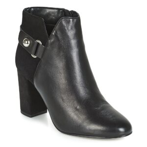 Μποτίνια André BIG BAND