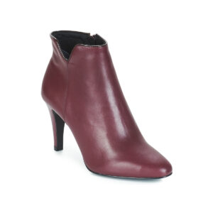 Μποτίνια André FARA