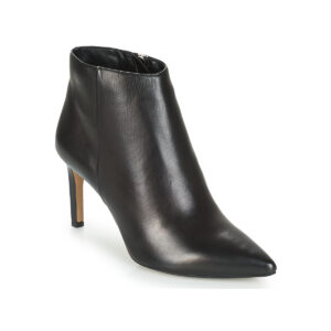 Μποτίνια André FONDLY