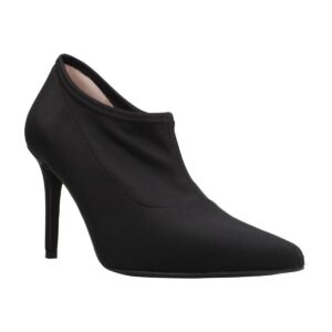 Μποτίνια Angel Alarcon 19534 665A