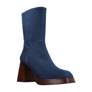 Μποτίνια Angel Alarcon 21567