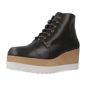 Μποτίνια Antonio Miro 326805