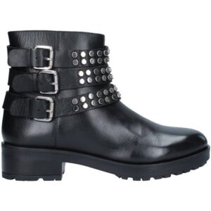 Μποτίνια Apepazza BST10