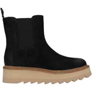 Μποτίνια Apepazza F1COUNTRY01/SUE