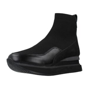 Μποτίνια Apepazza MEGAN