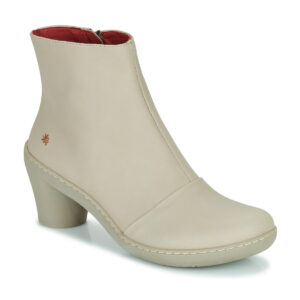 Μποτίνια Art ALFAMA