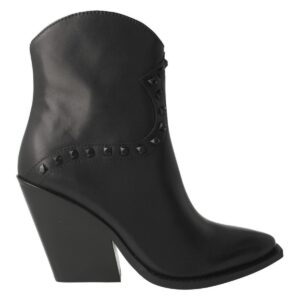 Μποτίνια Ash -