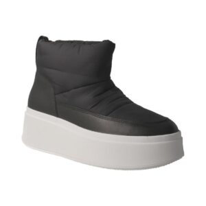 Μποτίνια Ash -