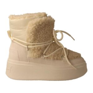 Μποτίνια Ash -