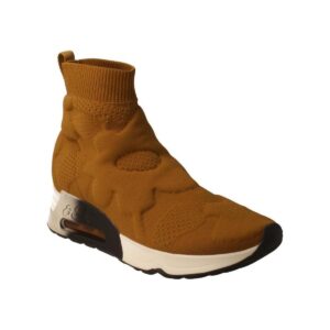 Μποτίνια Ash -