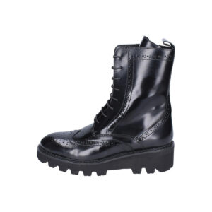 Μποτίνια Baldinini BF603